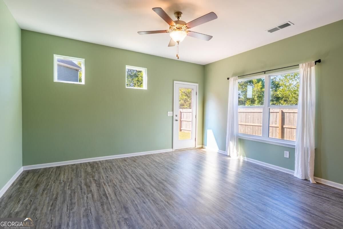 594 Summerfield Lane Cartersville - Photo 23