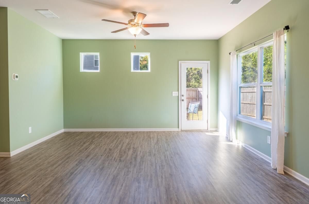 594 Summerfield Lane Cartersville - Photo 25