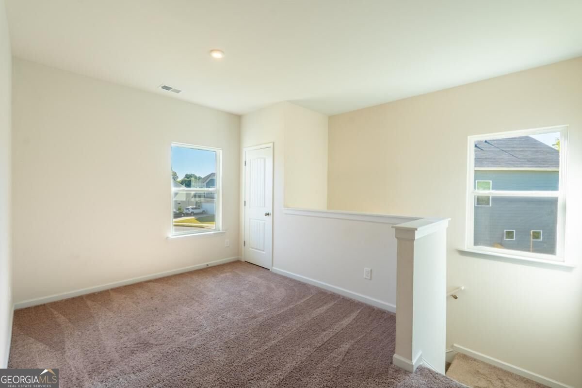 594 Summerfield Lane Cartersville - Photo 27