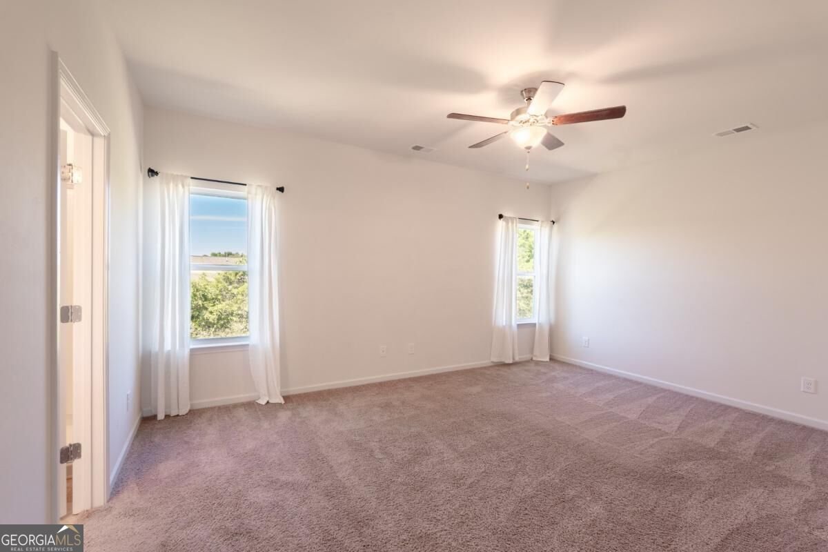 594 Summerfield Lane Cartersville - Photo 30