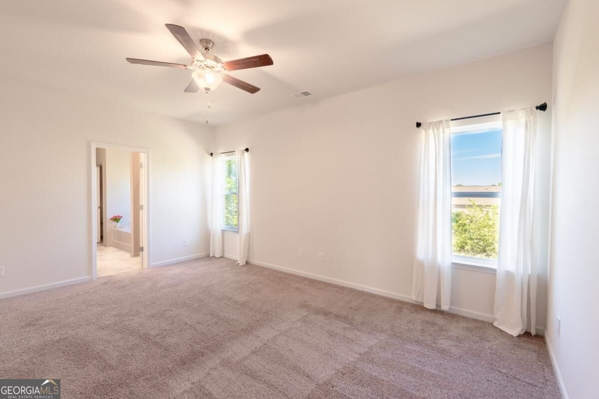 594 Summerfield Lane Cartersville - Photo 32