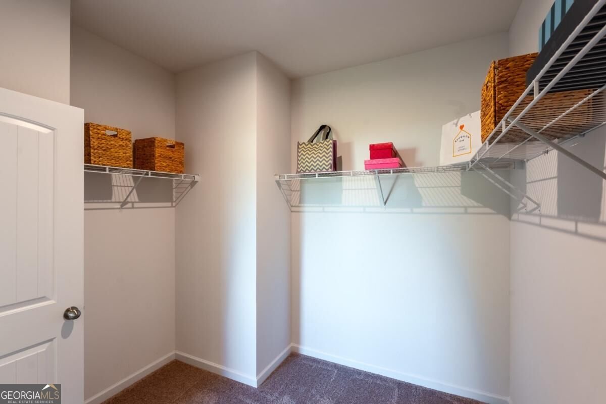 594 Summerfield Lane Cartersville - Photo 37