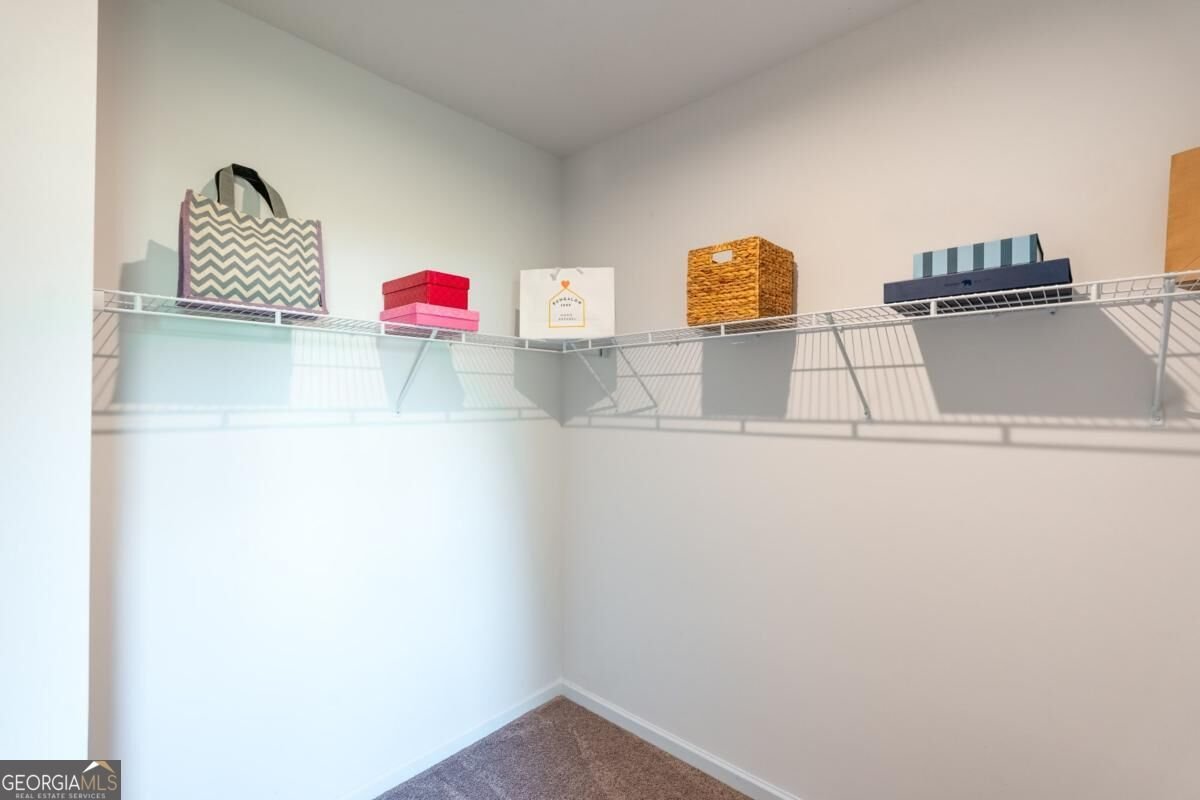 594 Summerfield Lane Cartersville - Photo 38