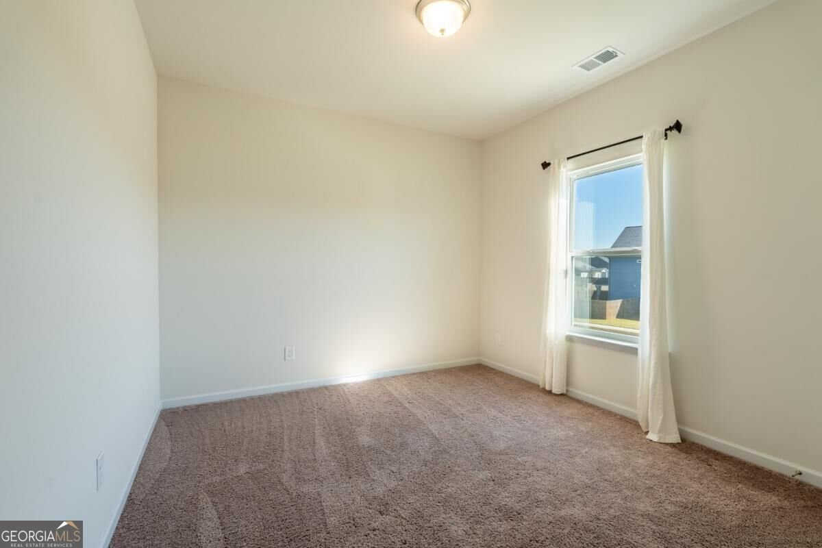 594 Summerfield Lane Cartersville - Photo 40