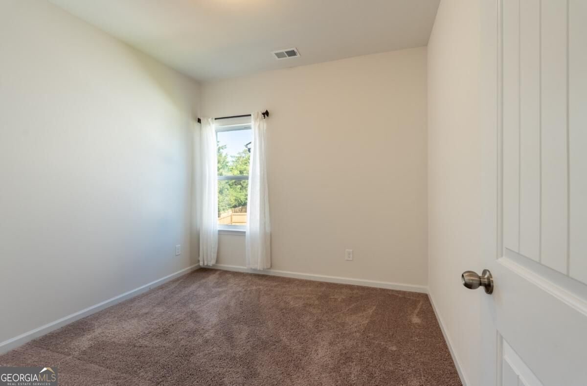 594 Summerfield Lane Cartersville - Photo 42