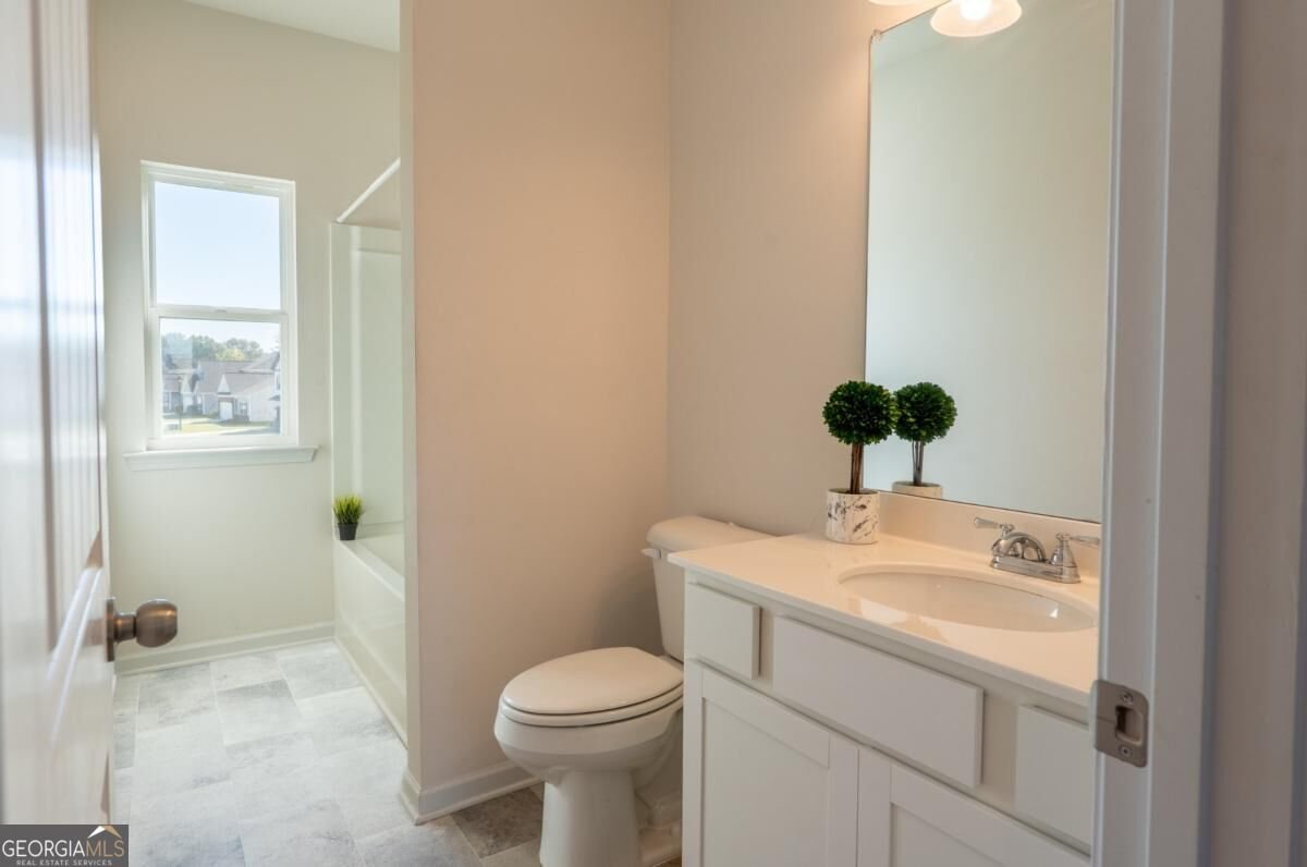594 Summerfield Lane Cartersville - Photo 43
