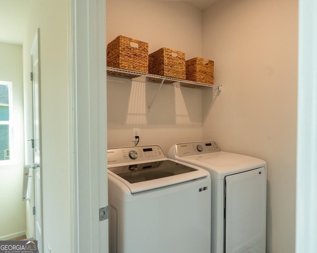 594 Summerfield Lane Cartersville - Photo 44