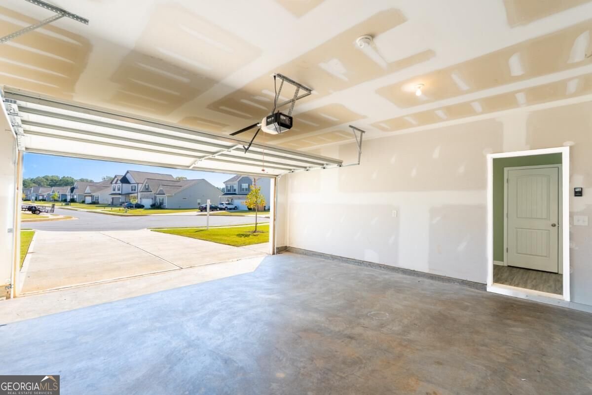 594 Summerfield Lane Cartersville - Photo 45