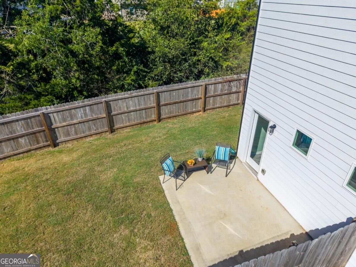 594 Summerfield Lane Cartersville - Photo 47