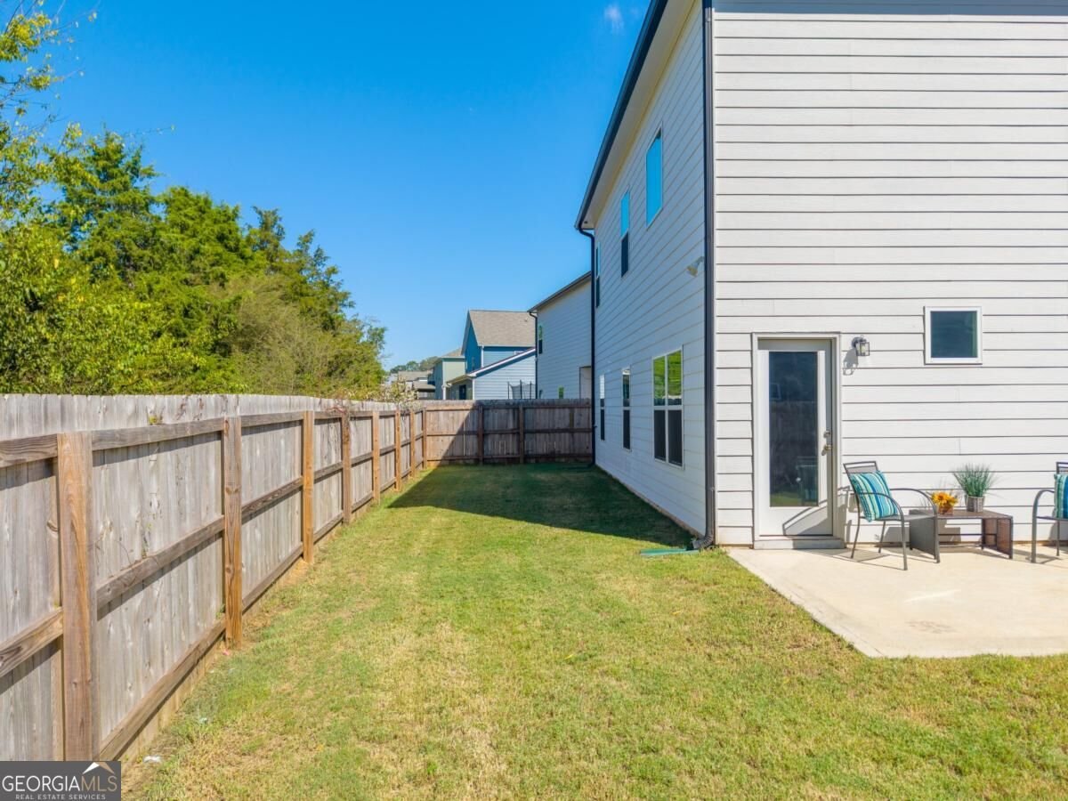 594 Summerfield Lane Cartersville - Photo 48