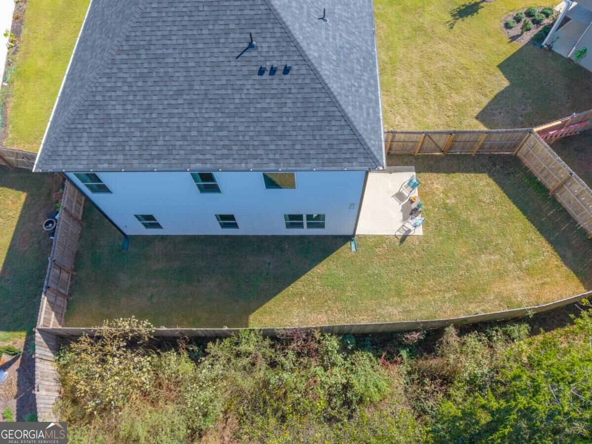594 Summerfield Lane Cartersville - Photo 49