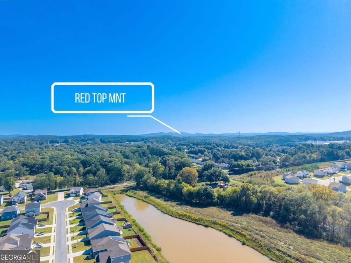594 Summerfield Lane Cartersville - Photo 50