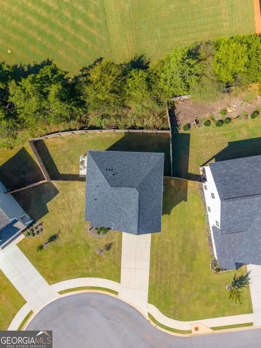 594 Summerfield Lane Cartersville - Photo 54