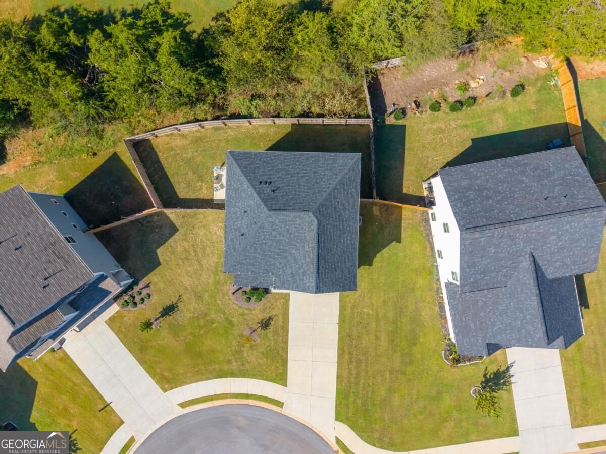 594 Summerfield Lane Cartersville - Photo 55