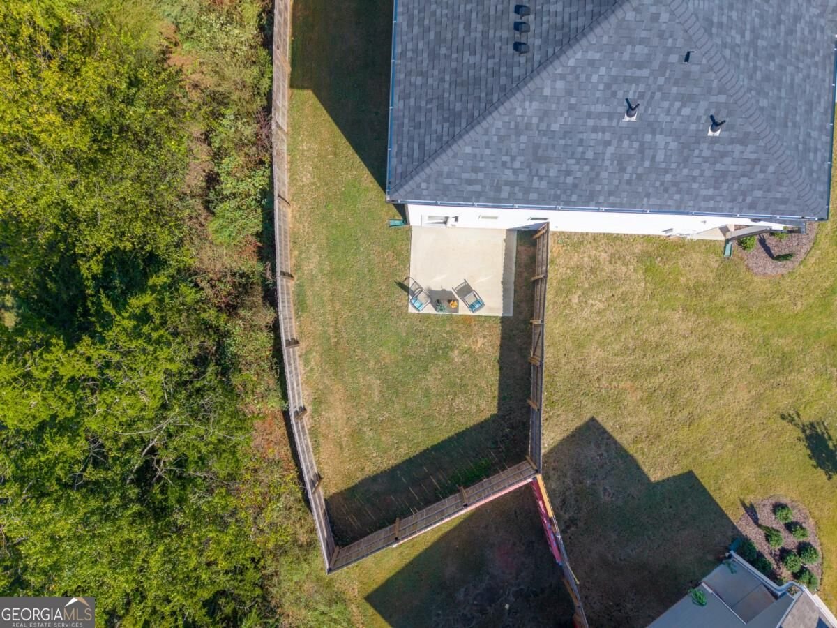 594 Summerfield Lane Cartersville - Photo 56