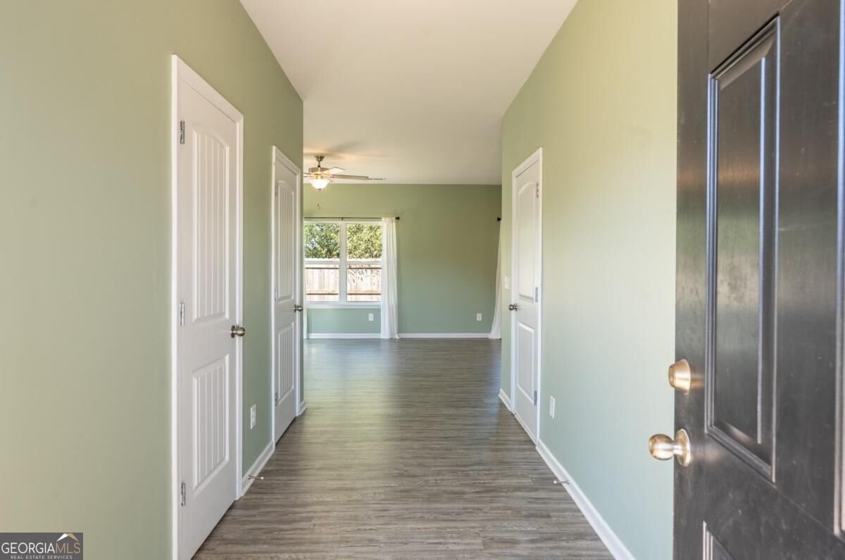 594 Summerfield Lane Cartersville - Photo 6