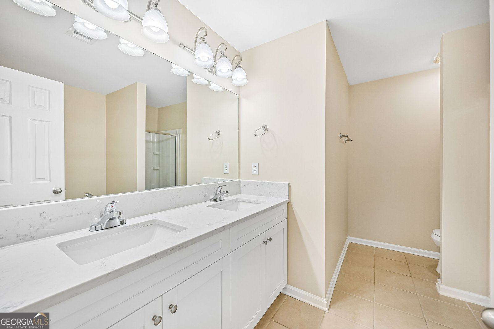 2061 Meadow Peak Road Duluth - Photo 10
