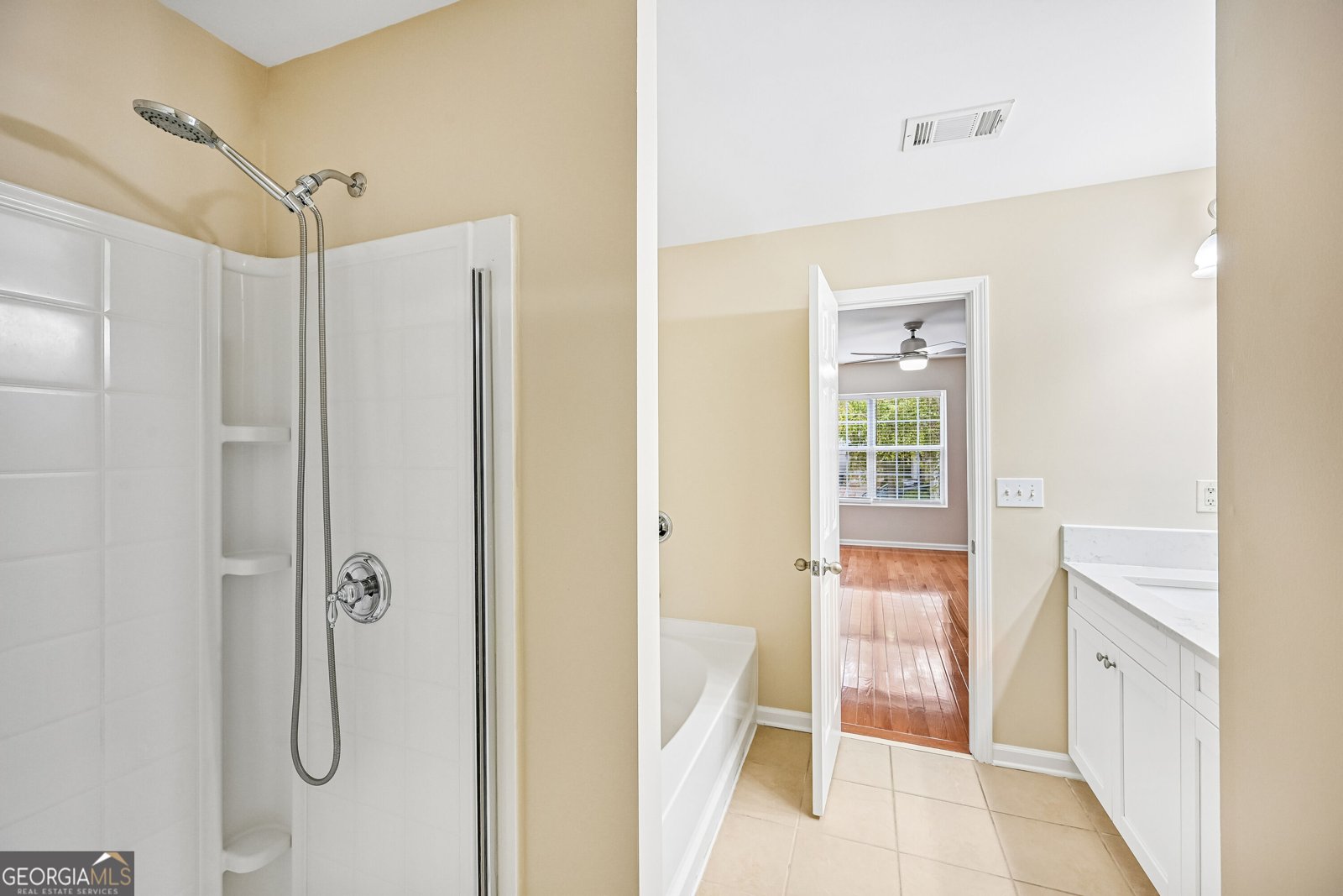 2061 Meadow Peak Road Duluth - Photo 11