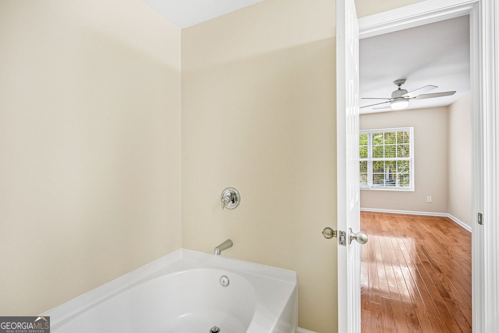 2061 Meadow Peak Road Duluth - Photo 12