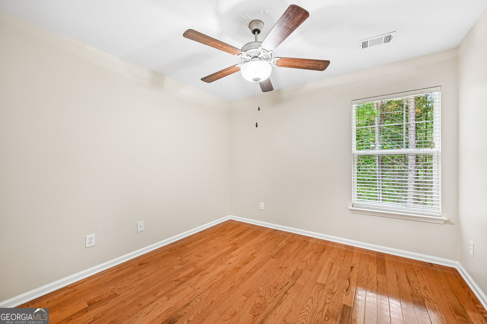 2061 Meadow Peak Road Duluth - Photo 13