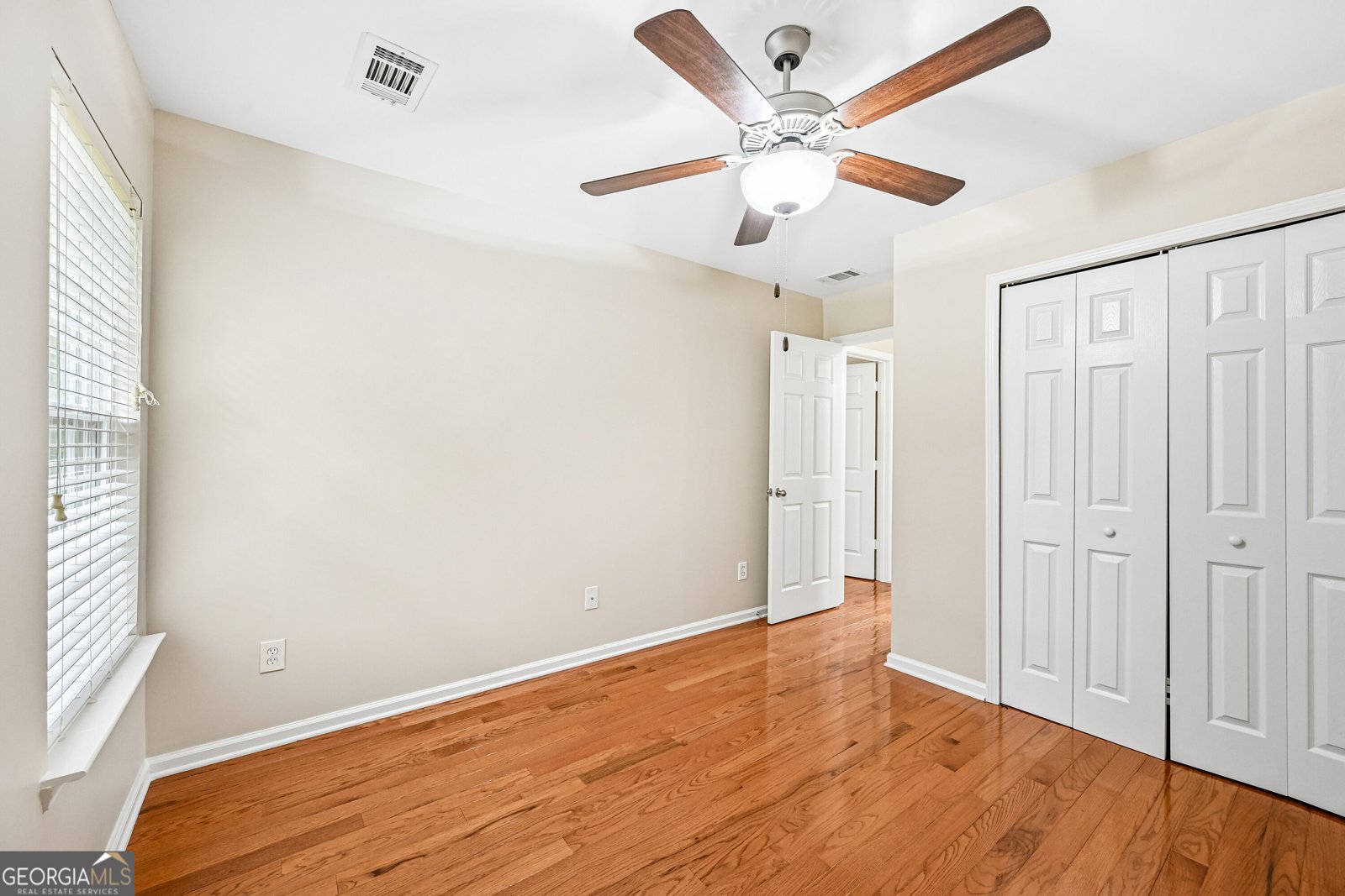 2061 Meadow Peak Road Duluth - Photo 14