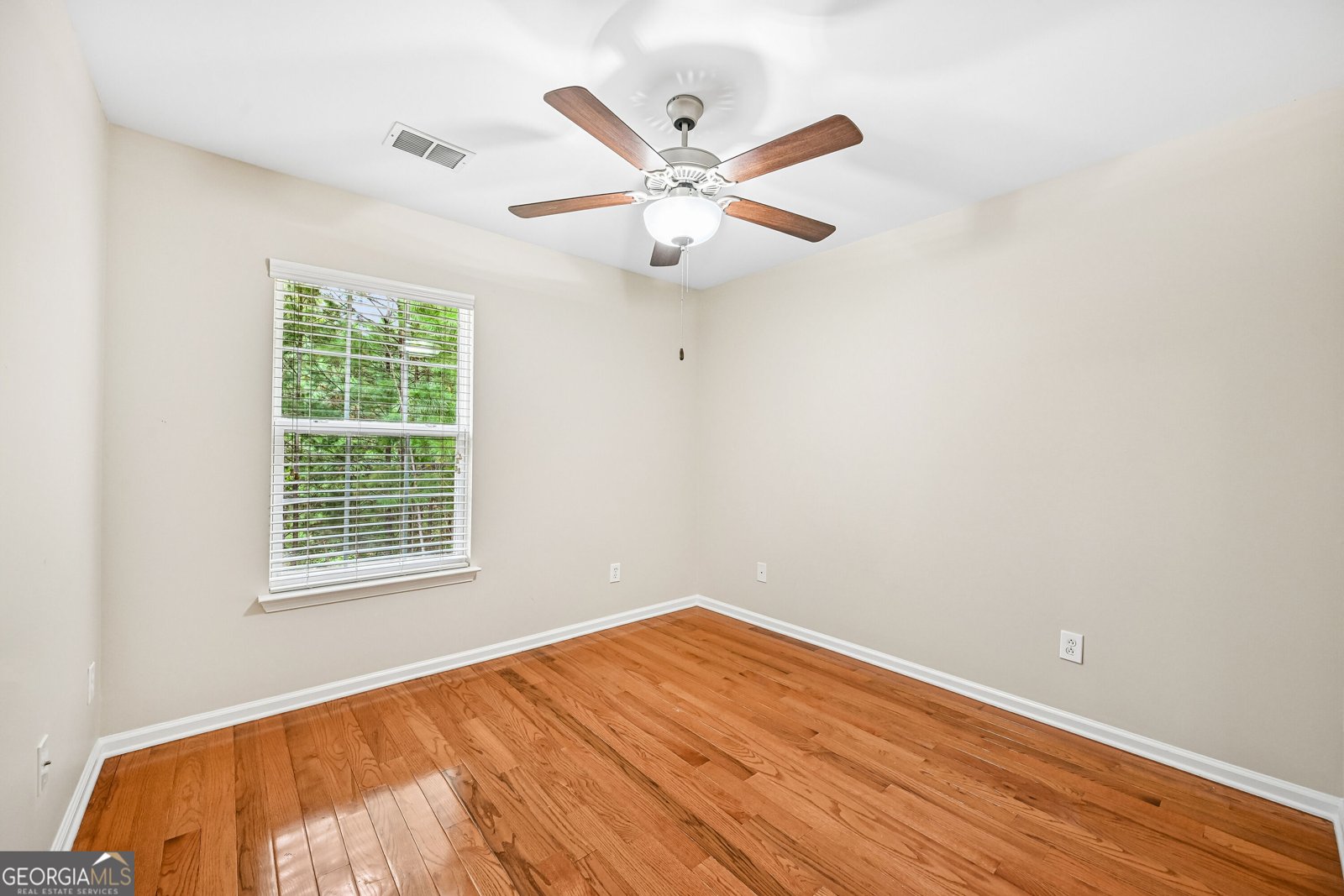 2061 Meadow Peak Road Duluth - Photo 15