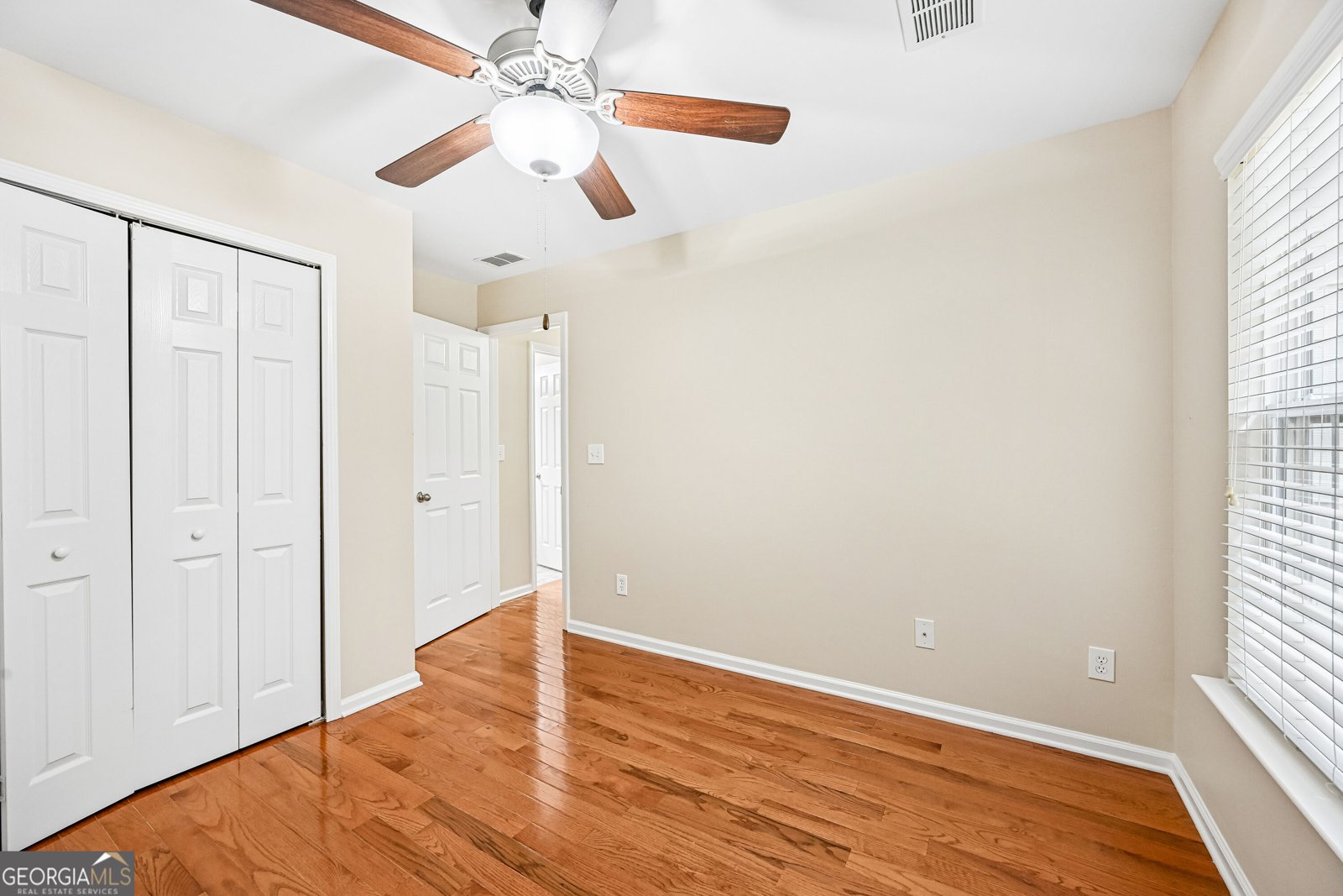 2061 Meadow Peak Road Duluth - Photo 16