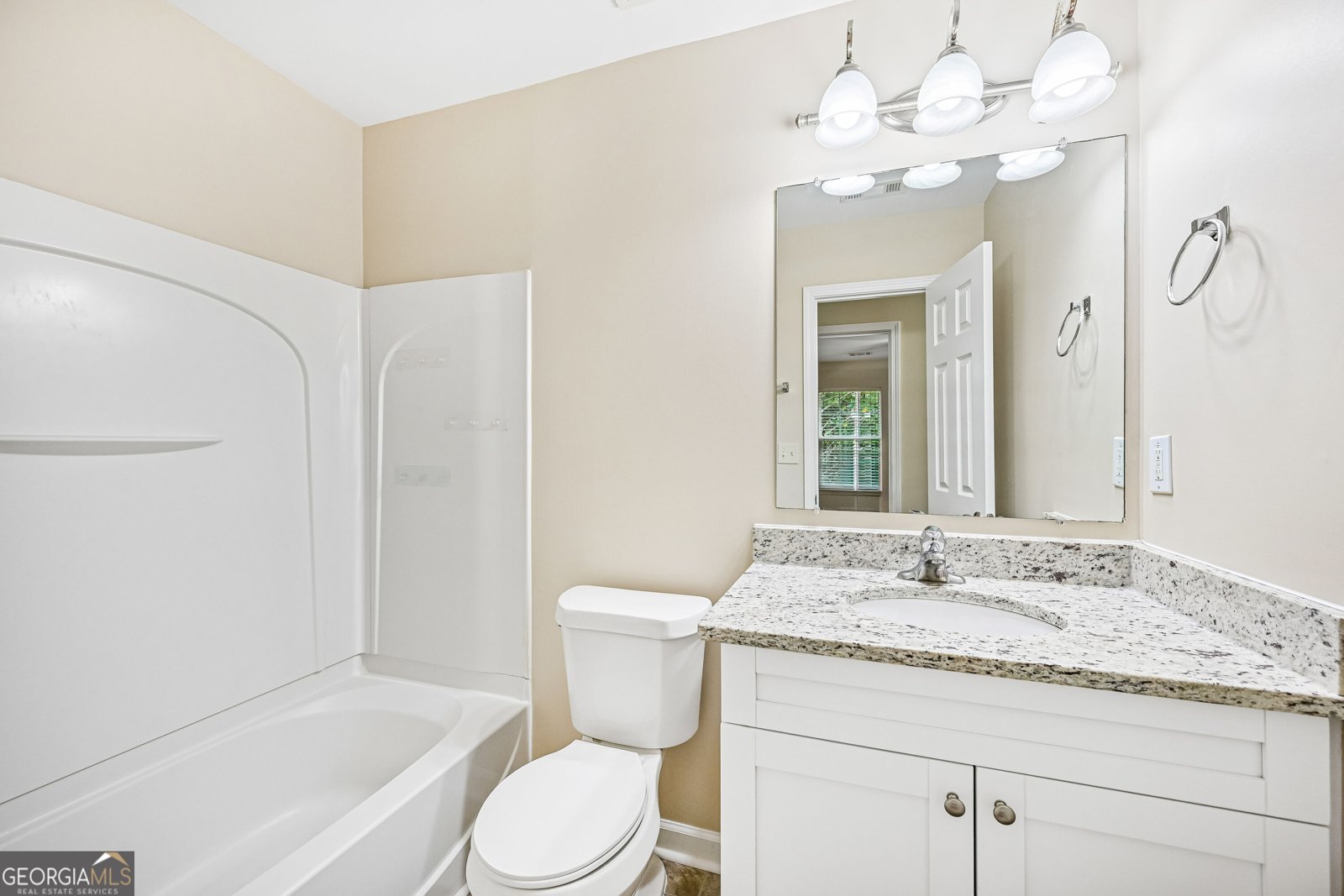 2061 Meadow Peak Road Duluth - Photo 17
