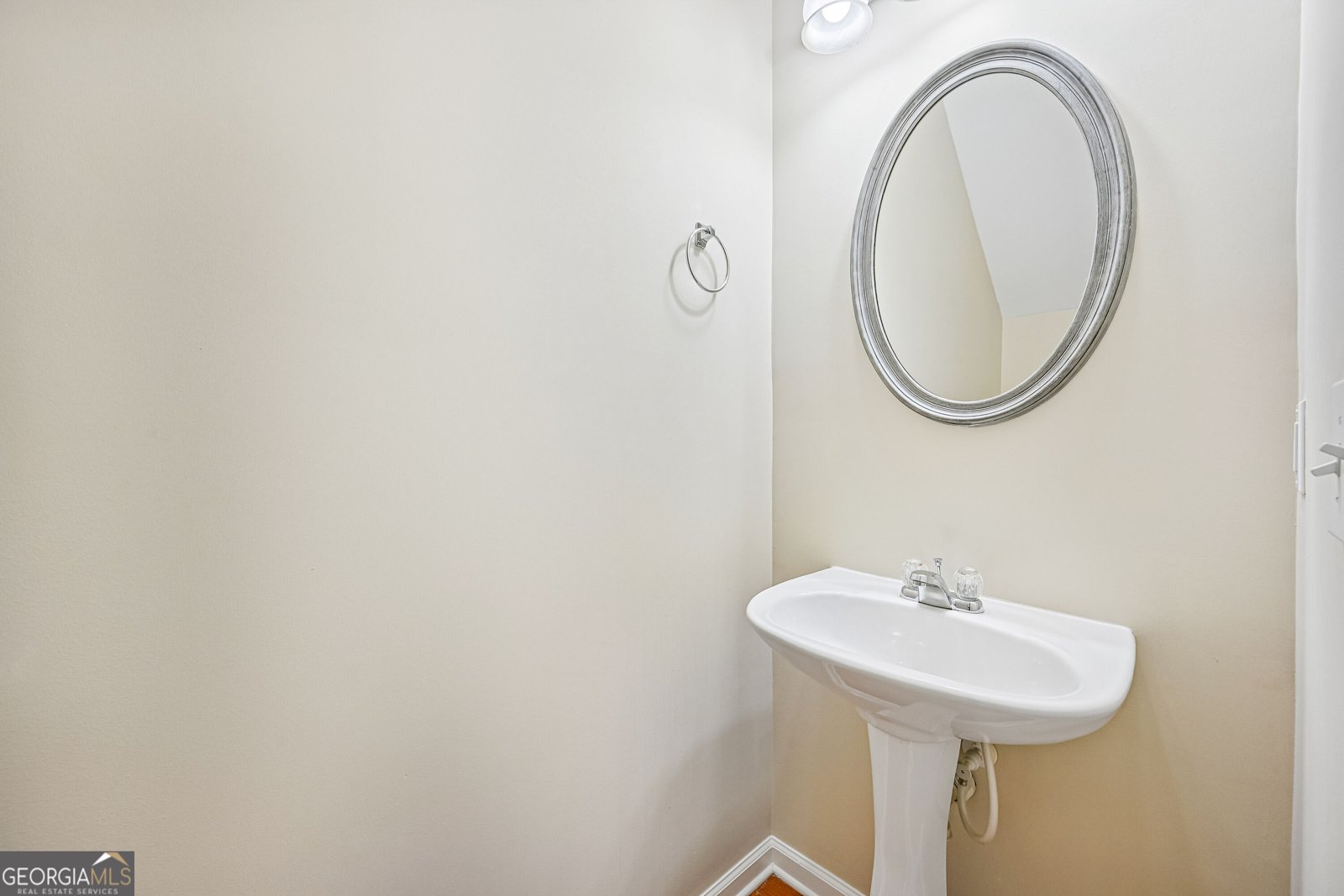 2061 Meadow Peak Road Duluth - Photo 18