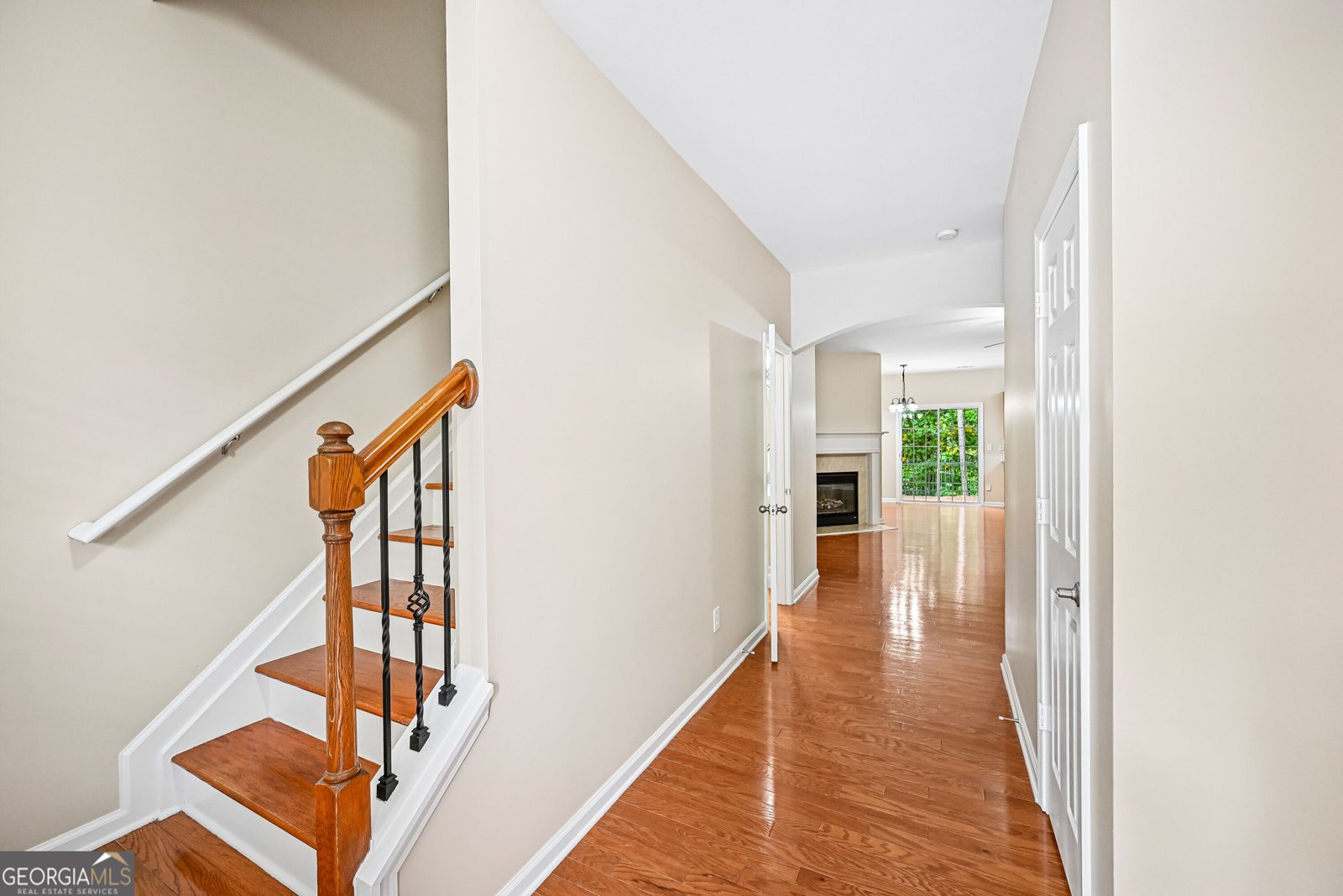 2061 Meadow Peak Road Duluth - Photo 19