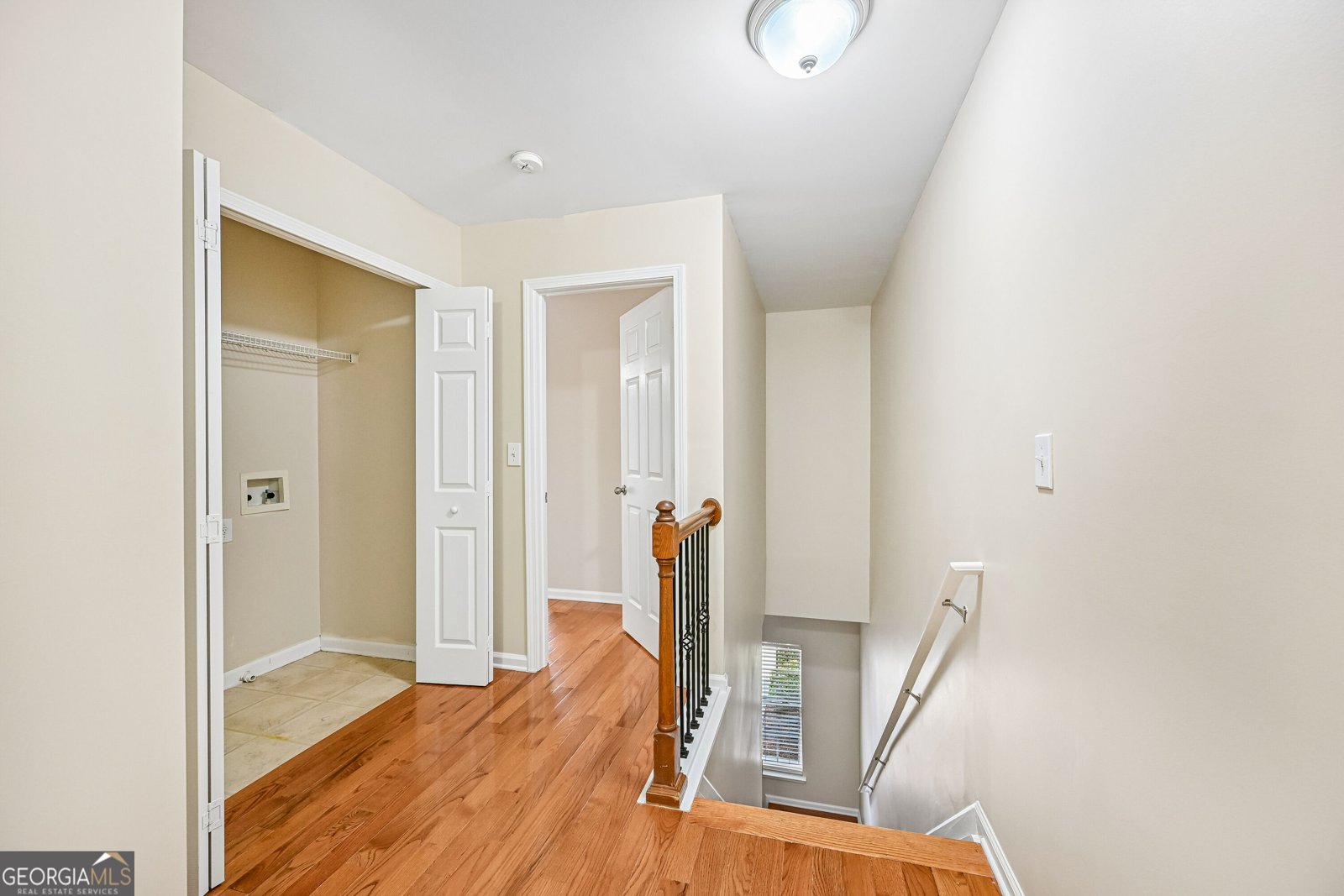 2061 Meadow Peak Road Duluth - Photo 20