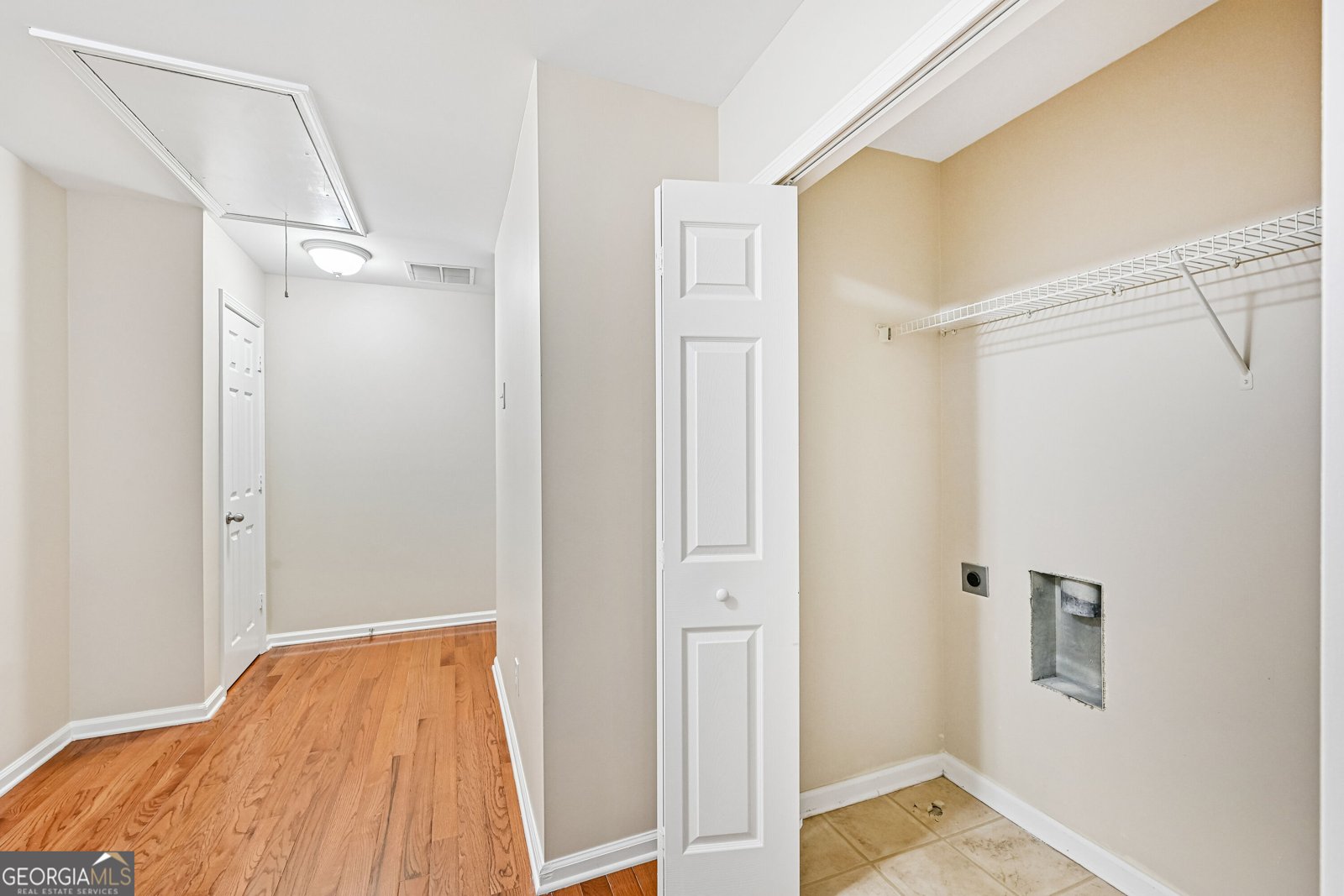 2061 Meadow Peak Road Duluth - Photo 21