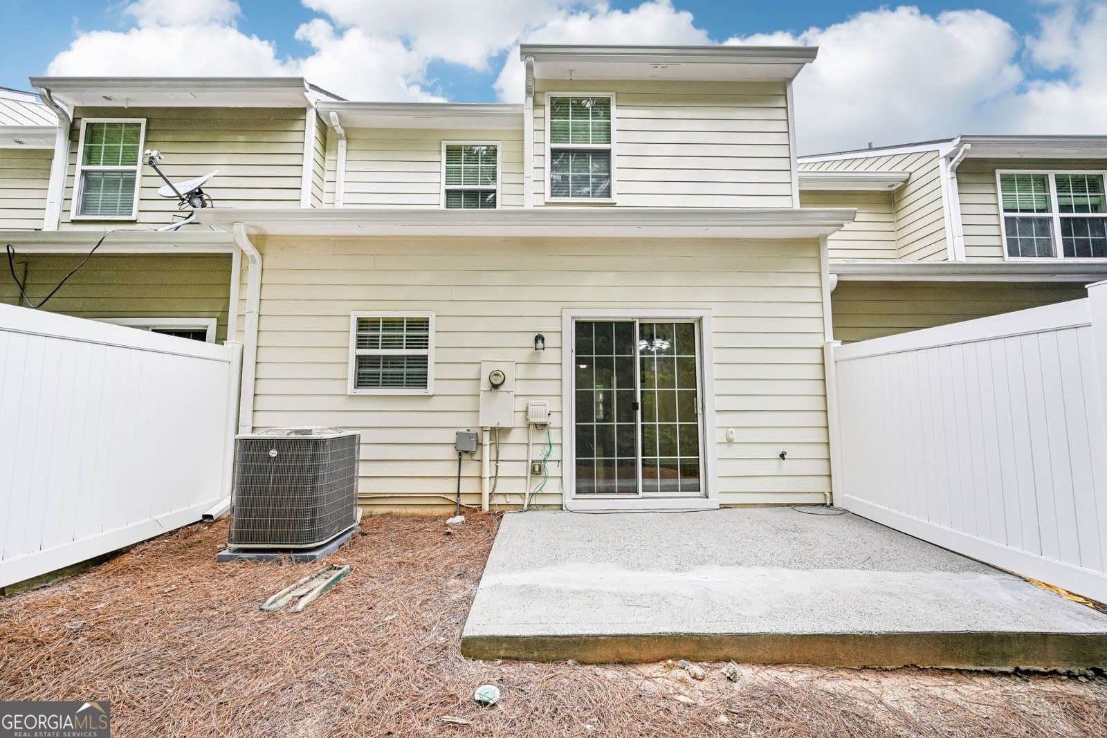 2061 Meadow Peak Road Duluth - Photo 22