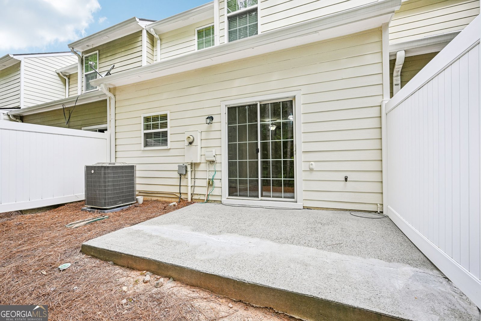 2061 Meadow Peak Road Duluth - Photo 23