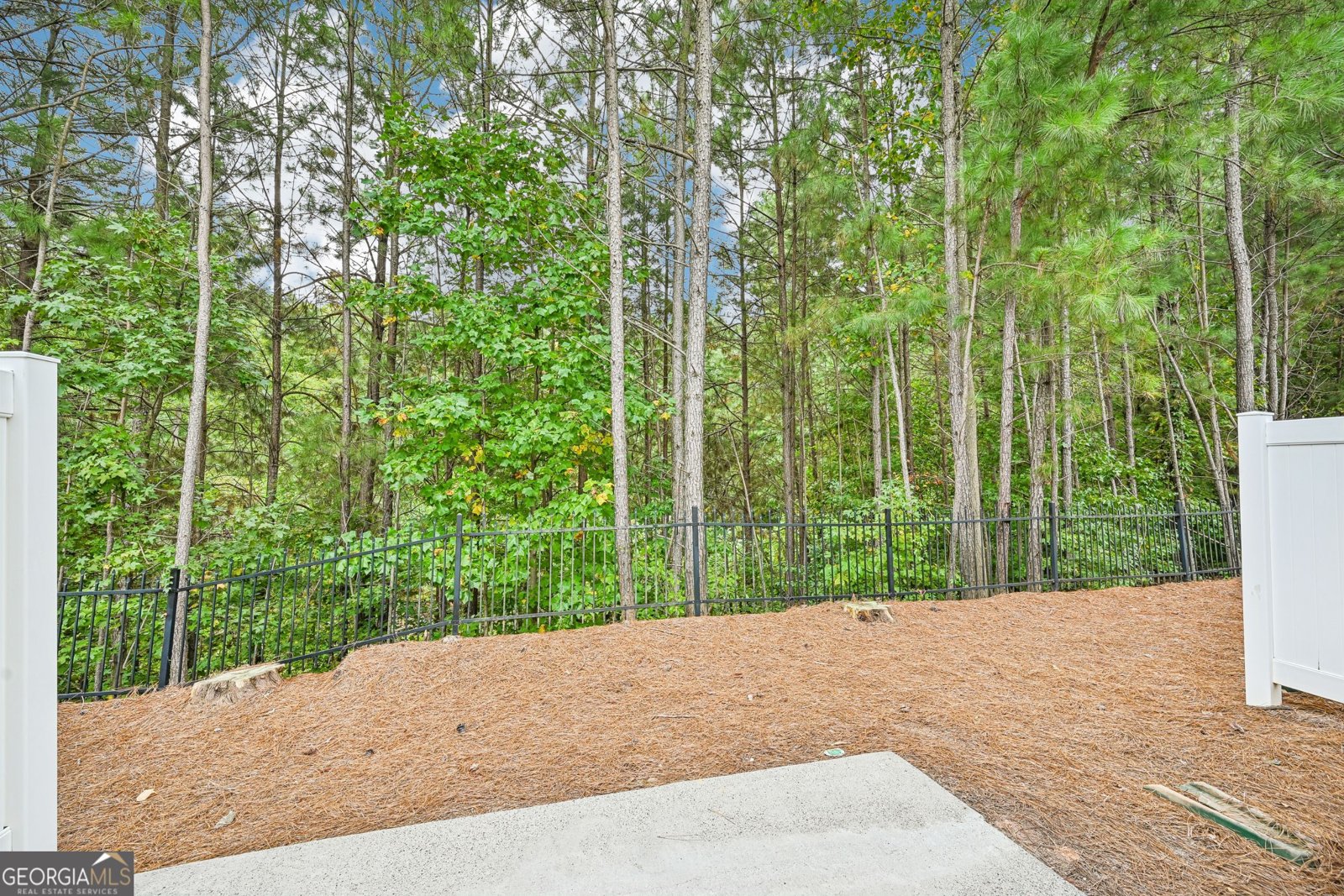 2061 Meadow Peak Road Duluth - Photo 24
