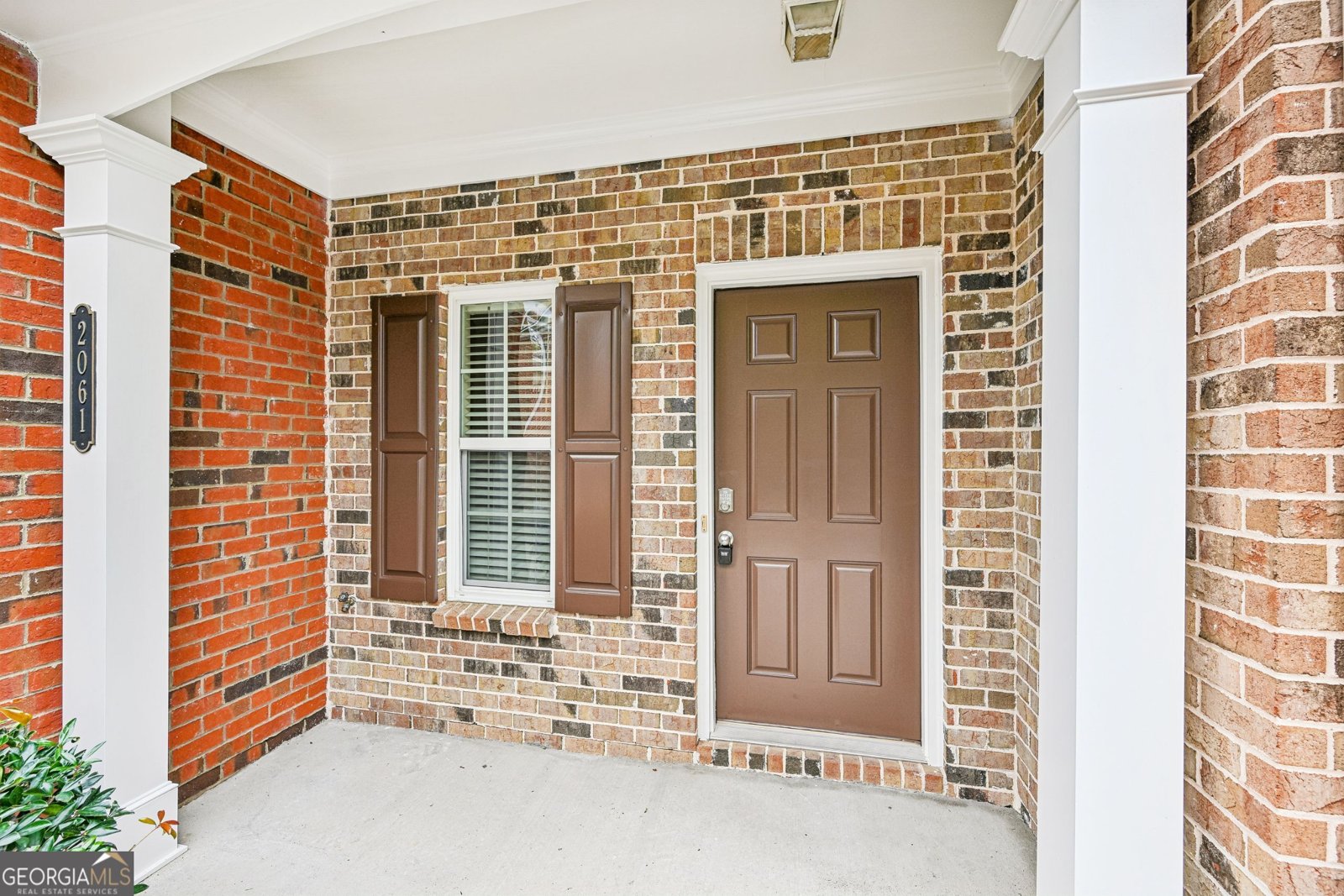 2061 Meadow Peak Road Duluth - Photo 25