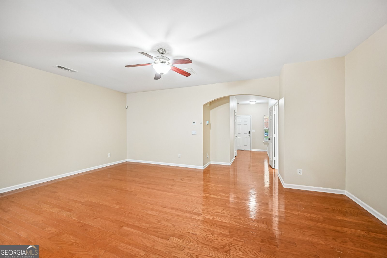 2061 Meadow Peak Road Duluth - Photo 6