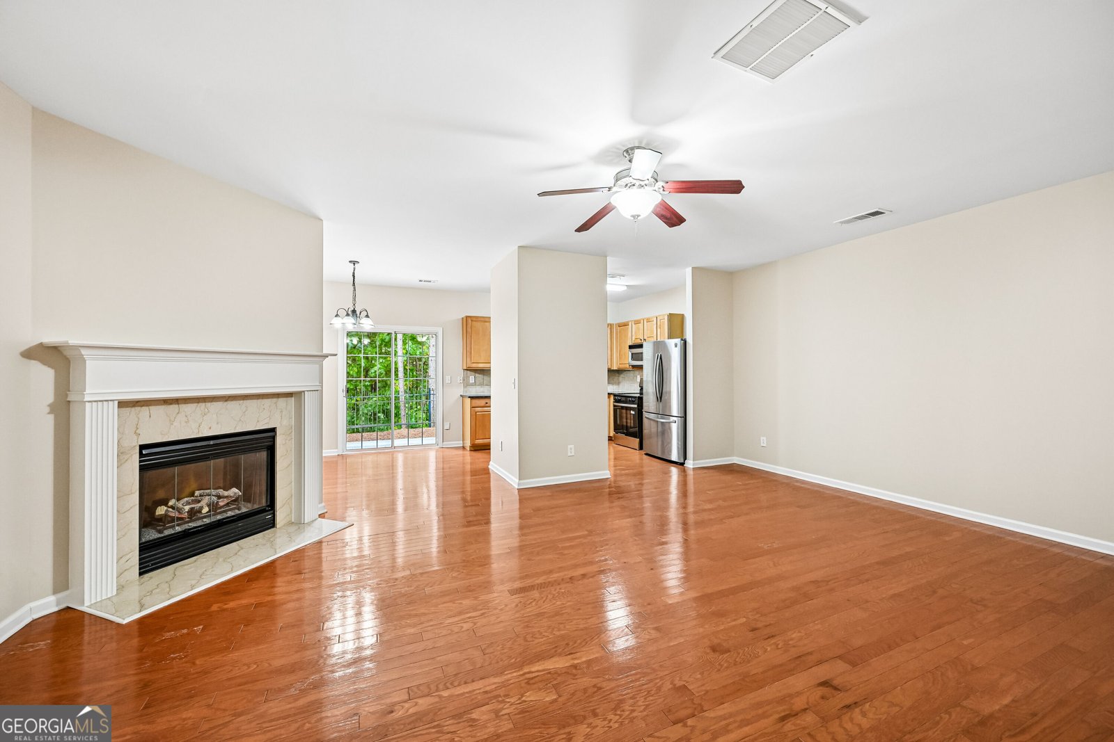 2061 Meadow Peak Road Duluth - Photo 7
