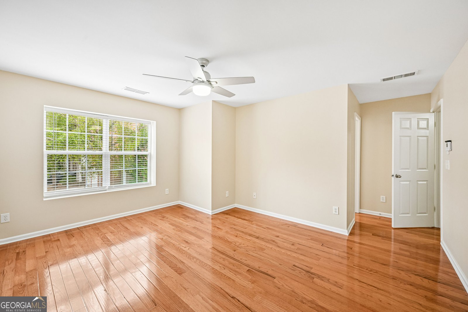 2061 Meadow Peak Road Duluth - Photo 8