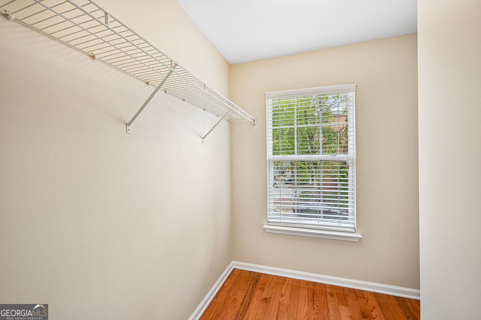 2061 Meadow Peak Road Duluth - Photo 9