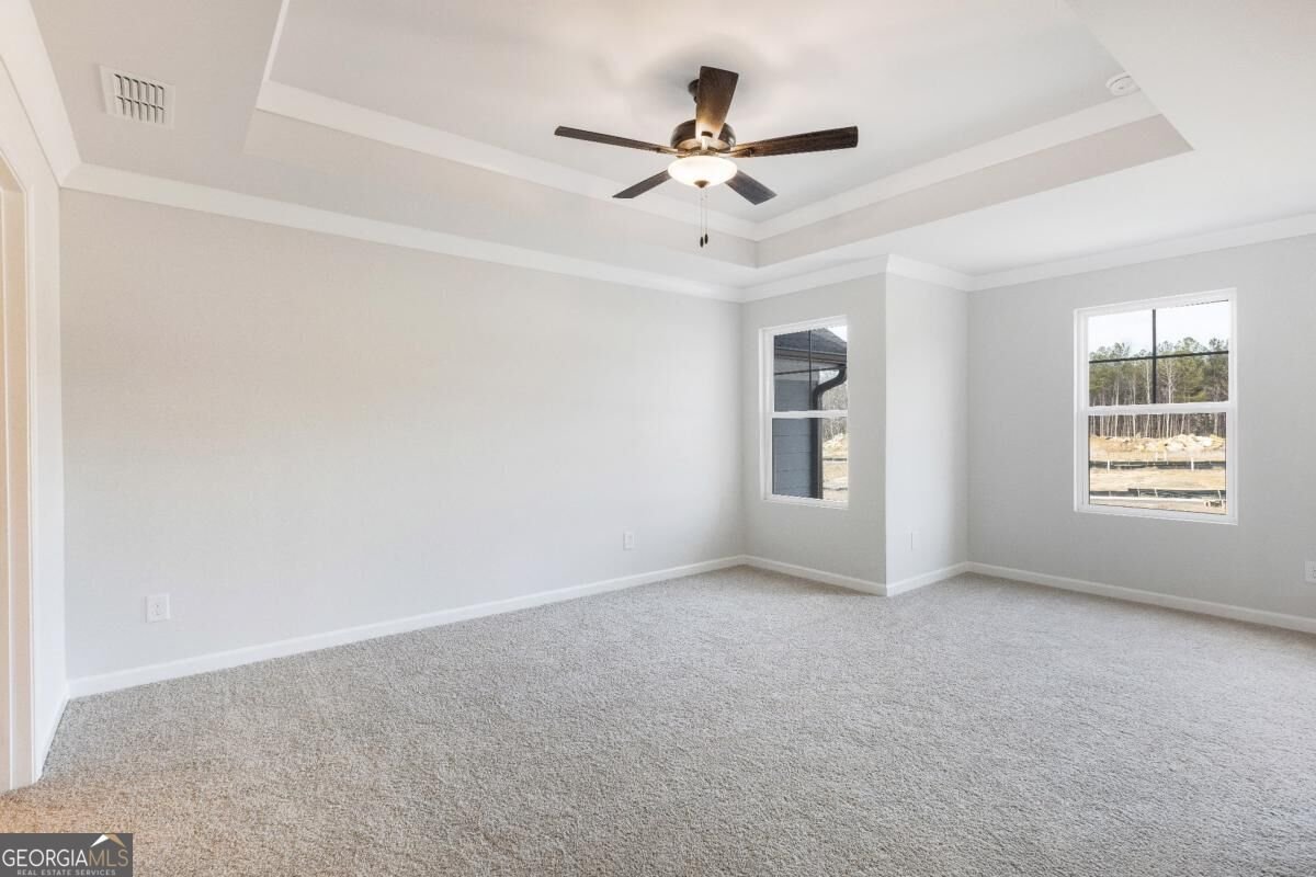347 Yukon Drive Conyers - Photo 18