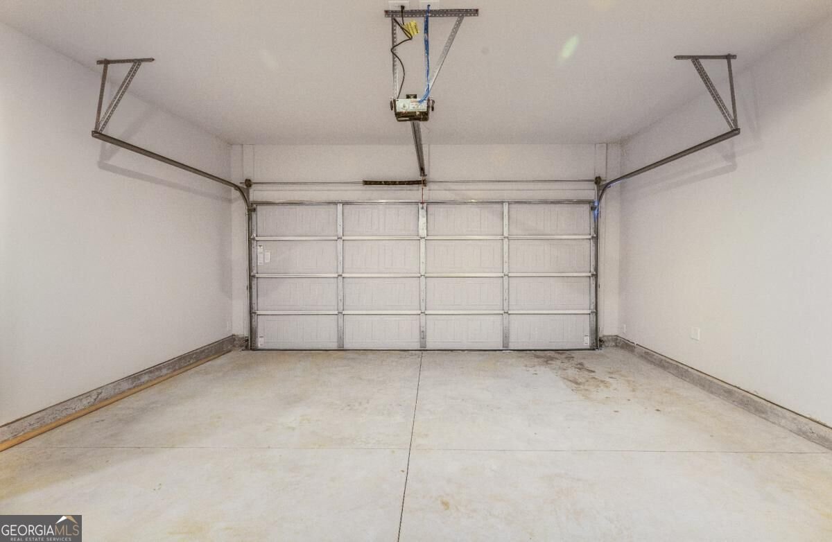 347 Yukon Drive Conyers - Photo 34