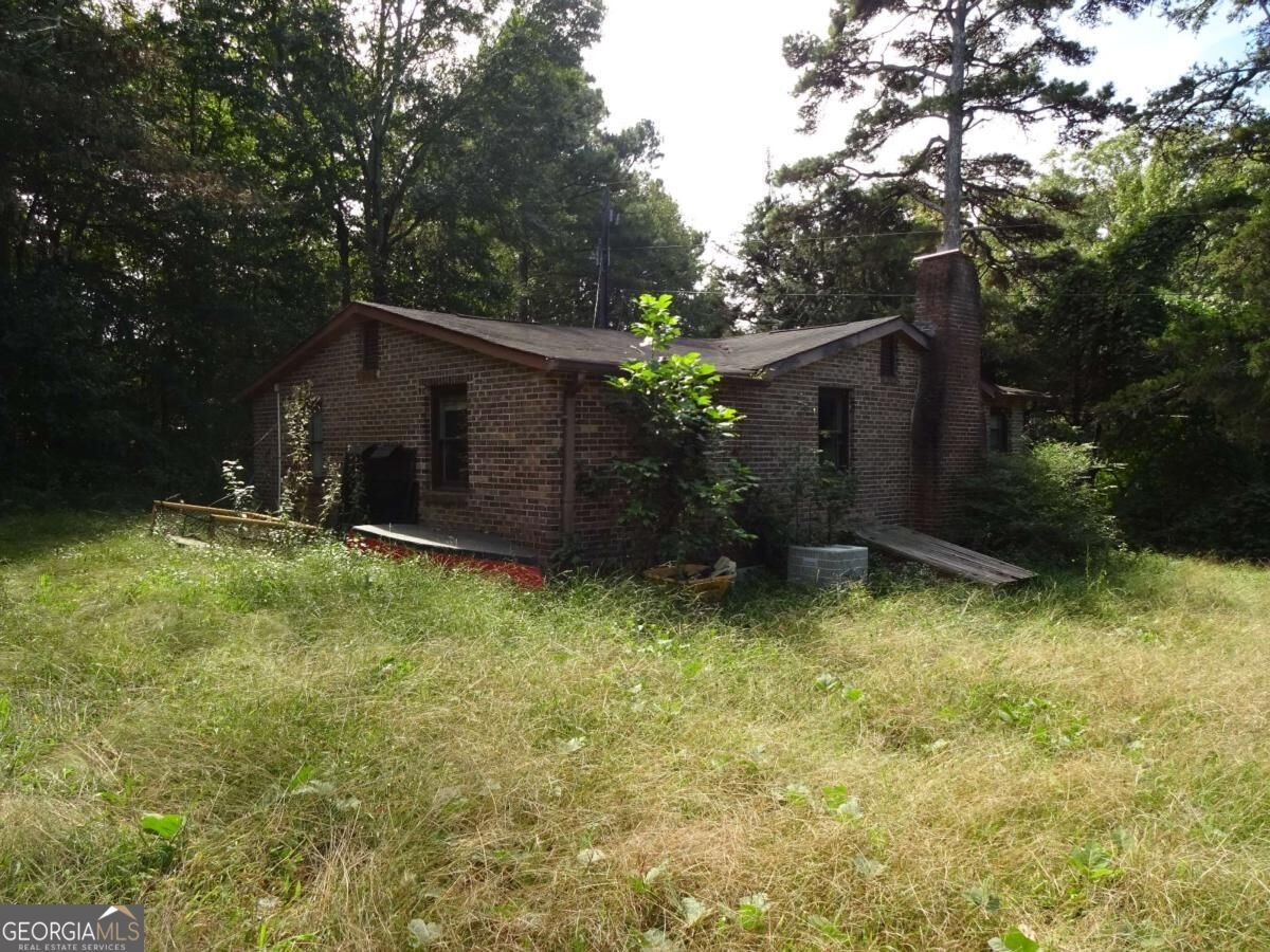463 Thunder Road Buford - Photo 9