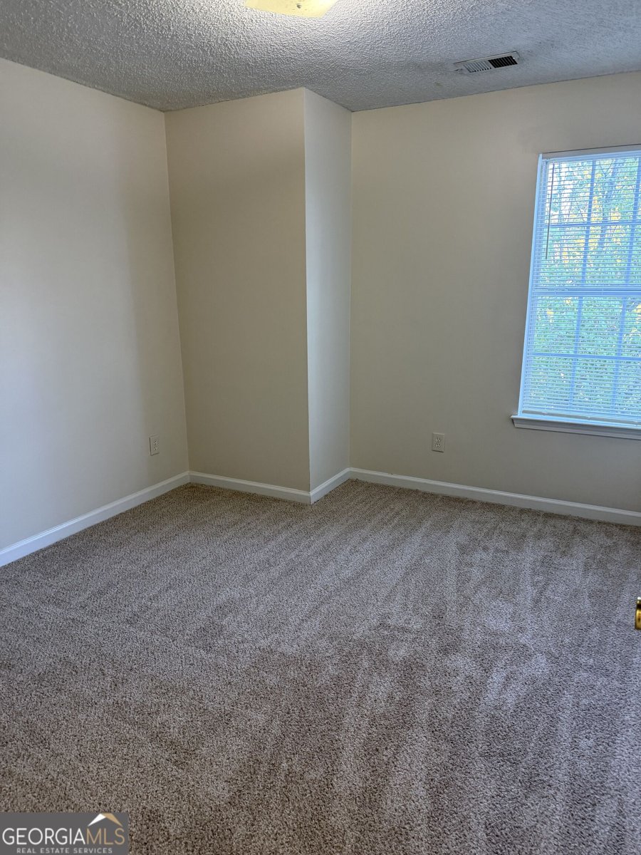 1770 Park Court Griffin - Photo 10