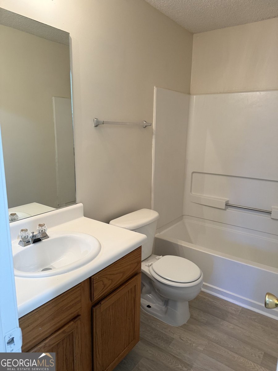 1770 Park Court Griffin - Photo 11