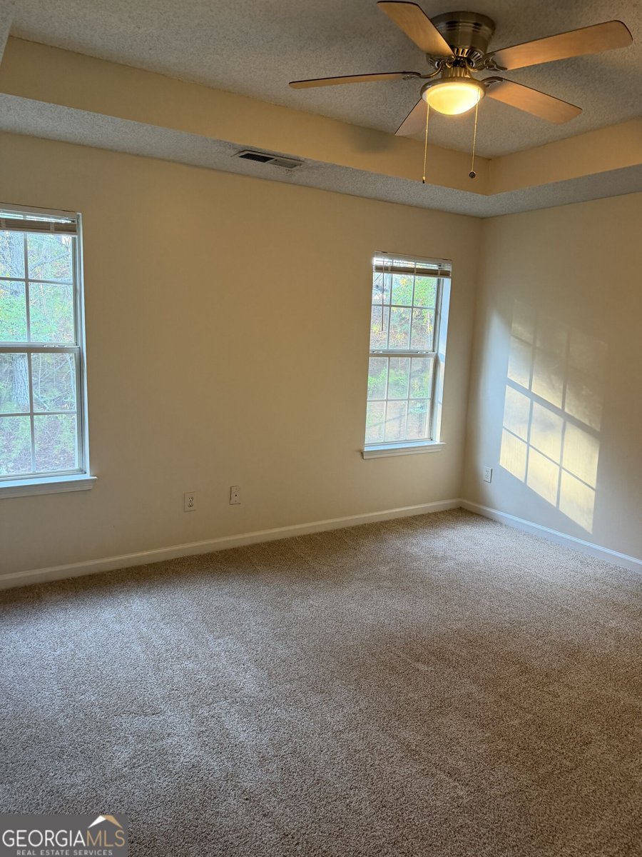 1770 Park Court Griffin - Photo 12
