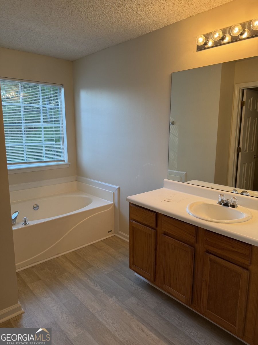 1770 Park Court Griffin - Photo 13