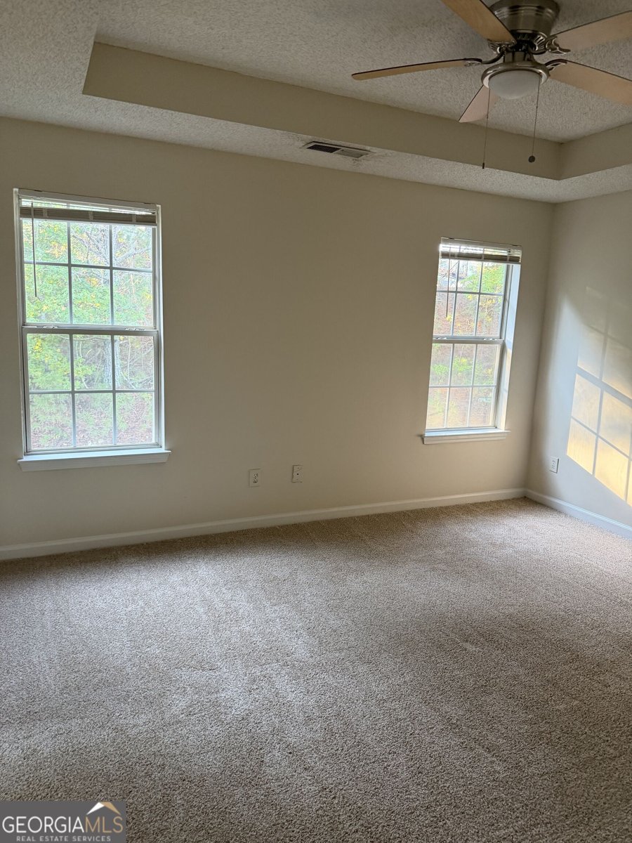 1770 Park Court Griffin - Photo 14