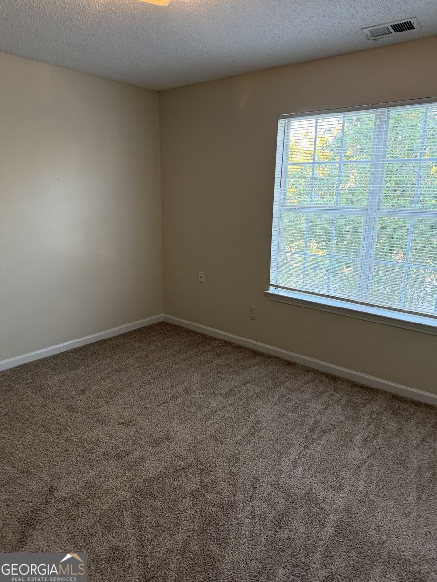 1770 Park Court Griffin - Photo 15