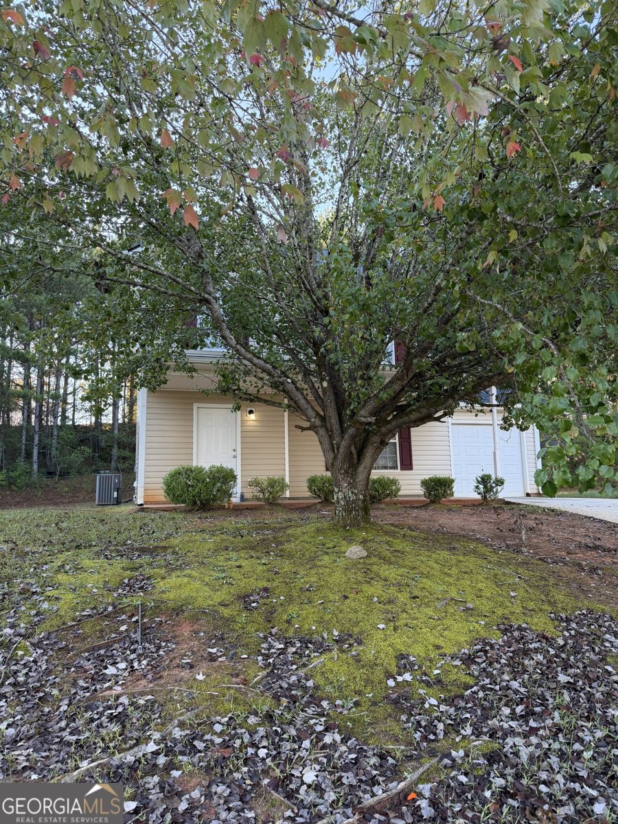 1770 Park Court Griffin - Photo 16